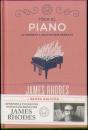 Toca El Piano - Preview