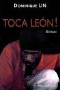 Toca León ! - Preview