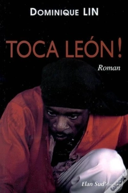 Capa do artigo Toca León !
