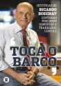 Toca O Barco - Preview