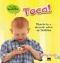 Toca! - Preview