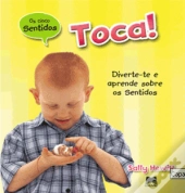 Toca!