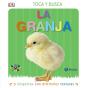 Toca Y Busca. La Granja - Preview