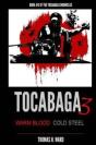 Tocabaga 3 - Preview