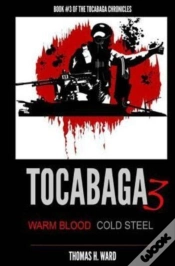 Capa do artigo Tocabaga 3