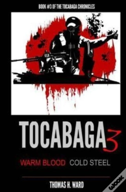Capa do artigo Tocabaga 3