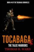 Tocabaga 4