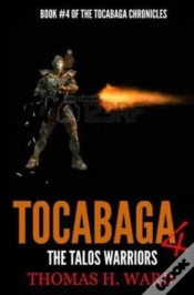 Capa do artigo Tocabaga 4