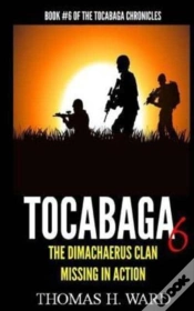 Capa do artigo Tocabaga 6