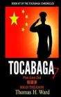 Tocabaga 7 - Preview