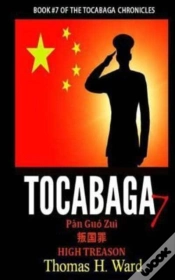 Capa do artigo Tocabaga 7