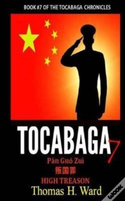 Capa do artigo Tocabaga 7
