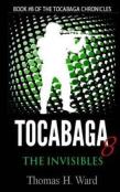 Tocabaga 8