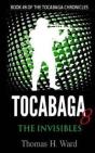 Tocabaga 8 - Preview