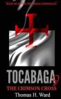 Tocabaga 9 - Preview