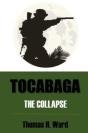 Tocabaga - Preview