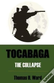 Capa do artigo Tocabaga