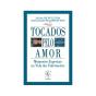 Tocados pelo Amor - Preview