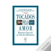 Capa do artigo Tocados pelo Amor