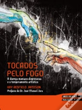Tocados Pelo Fogo