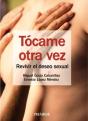 Tócame Otra Vez - Preview