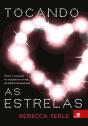 Tocando As Estrelas - Preview