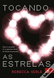 Capa do artigo Tocando As Estrelas