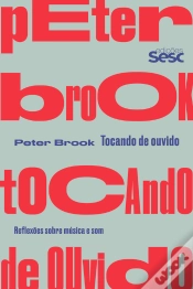 Capa do artigo Tocando De Ouvido