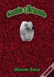 Capa do artigo Tocando E Brincando