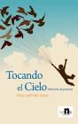 Tocando El Cielo - Preview