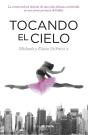 Tocando El Cielo - Preview