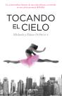 Tocando El Cielo - Preview