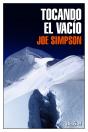 Tocando El Vac¡O - Preview