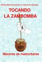 Tocando La Zambomba - Preview