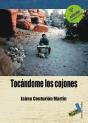 Tocándome Los Cojones - Preview