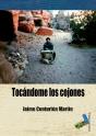 Tocándome Los Cojones - Preview