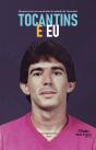 Tocantins E Eu - Preview