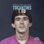 Tocantins E Eu - Preview