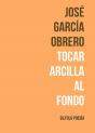 Tocar Arcilla Al Fondo - Preview