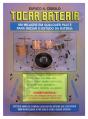 Tocar Bateria - Preview