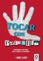 Tocar Con Palabras - Preview