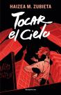 Tocar El Cielo - Preview