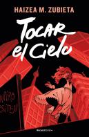 Tocar El Cielo