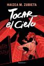 Tocar El Cielo - Preview