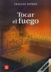 Tocar El Fuego  