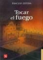 Tocar El Fuego   - Preview