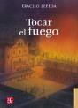 Tocar El Fuego - Preview