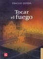 Tocar El Fuego - Preview