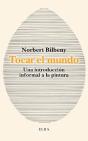 Tocar El Mundo - Preview