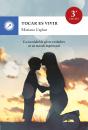 Tocar Es Vivir - Preview